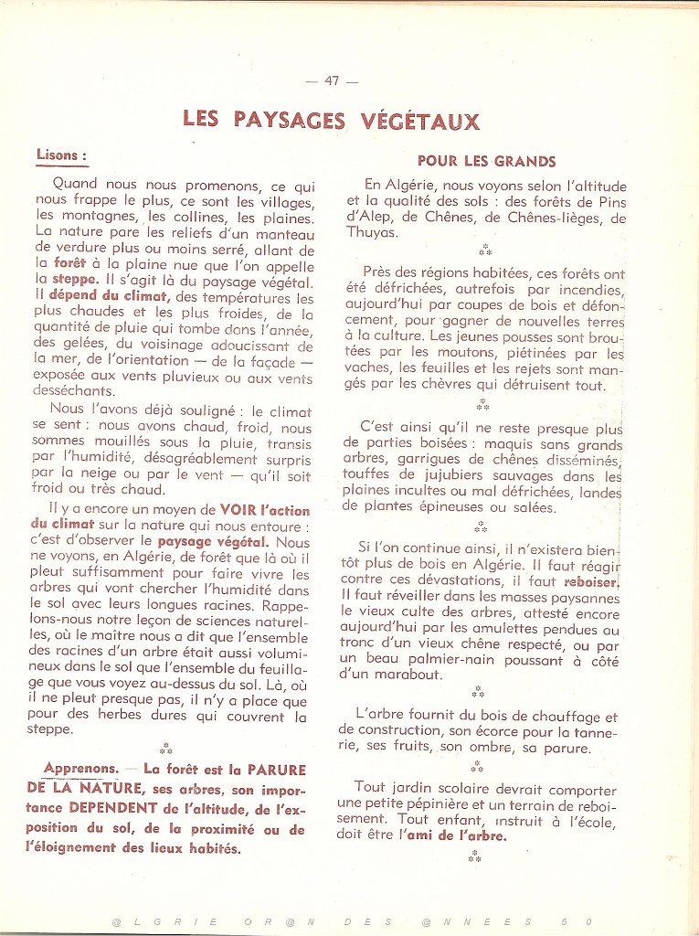 GEO CE1 CE2 DES ANNEES 50 PAGE (47).jpg